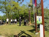 stmartontura2015 003.jpg